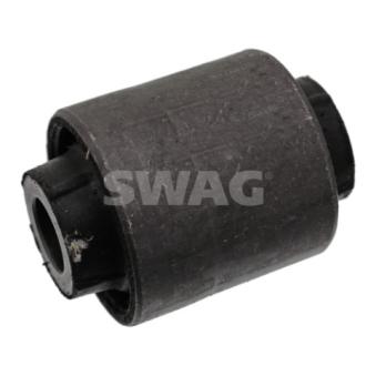Silent bloc de suspension (train avant) SWAG OEM 5131g1