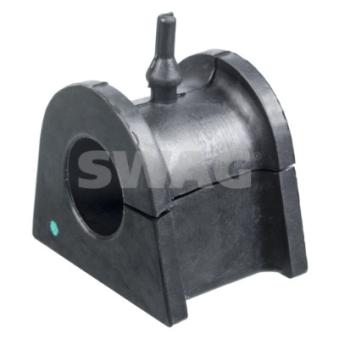 Suspension, stabilisateur SWAG [80 94 1140]