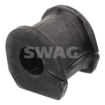Suspension, stabilisateur SWAG 80 94 1141