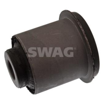 Suspension, bras de liaison SWAG OEM MR992256