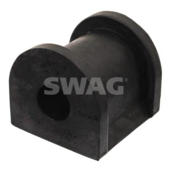 Suspension, stabilisateur SWAG OEM MR589637