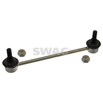 Entretoise/tige, stabilisateur SWAG OEM MR272116