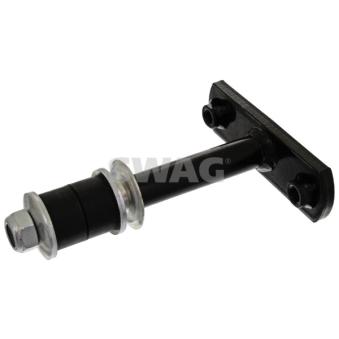 Entretoise/tige, stabilisateur SWAG [80 94 1187]