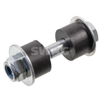 Entretoise/tige, stabilisateur SWAG OEM MB598097