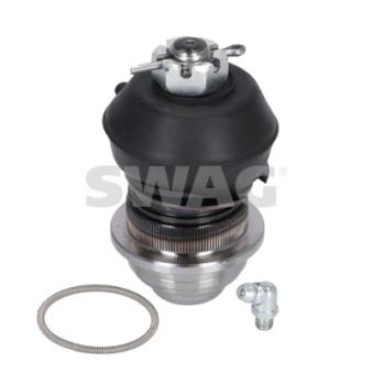 Rotule de suspension SWAG OEM MB52751101