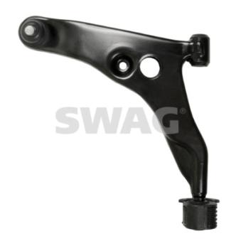 Triangle ou bras de suspension (train avant) SWAG OEM MR916133
