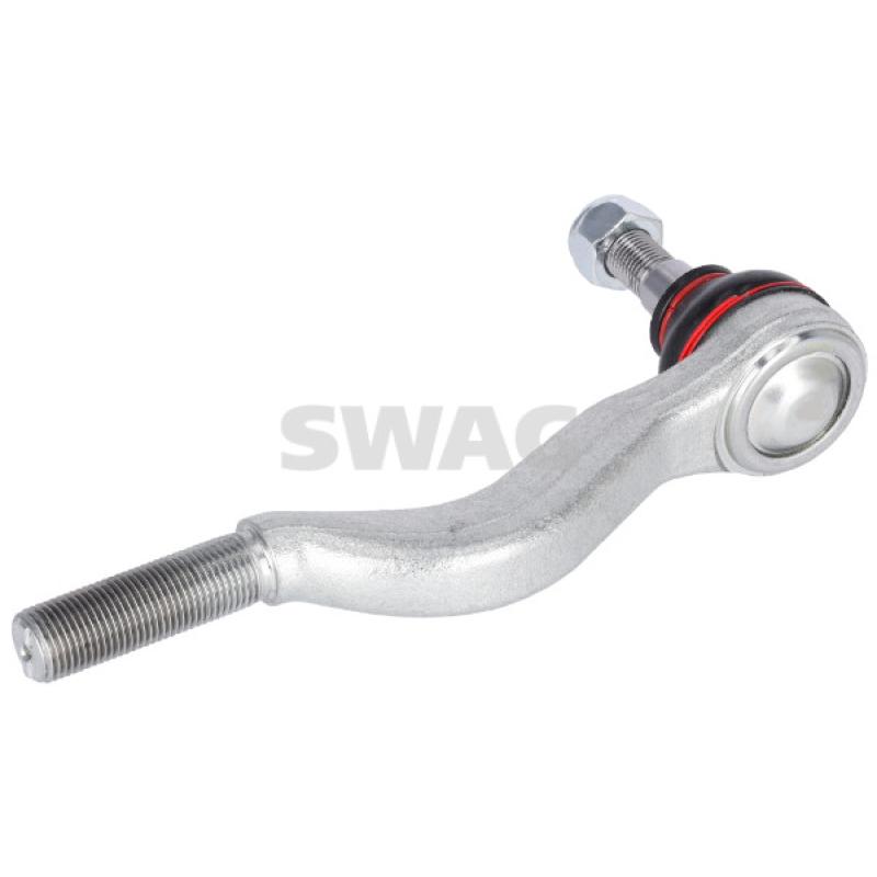 Rotule de barre de connexion SWAG 80 94 1278 - Visuel 1