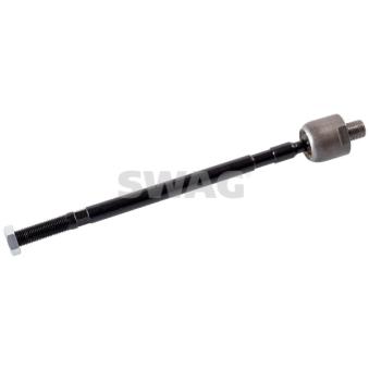 Rotule de direction intérieure, barre de connexion SWAG OEM MB350577