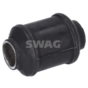 Suspension, bras de liaison SWAG OEM MB109684