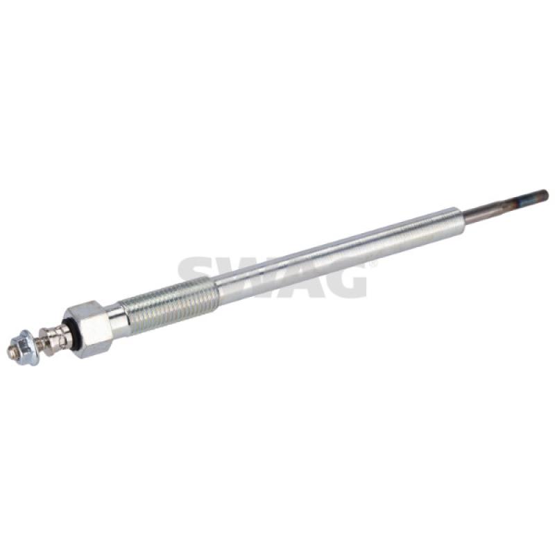 Bougie de préchauffage SWAG 80 94 7504 - Visuel 1