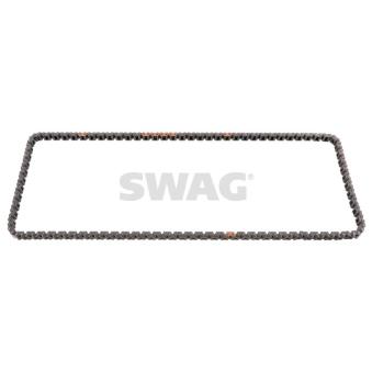 Chaîne de distribution SWAG [80 94 9718]