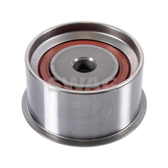 Poulie renvoi/transmission, courroie de distribution SWAG OEM 1350311030 Poulie renvoi/transmission, courroie de distribution SWAG OEM 1350311030