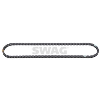 Chaîne de distribution SWAG OEM 135060H030 Chaîne de distribution SWAG OEM 135060H030