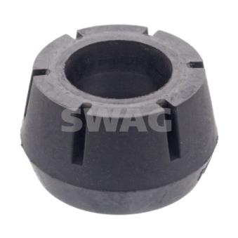 Coupelle de suspension SWAG 81 10 0235