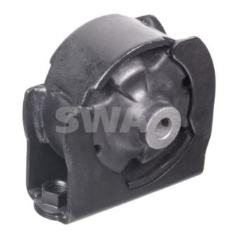 Support moteur SWAG OEM 1236121010 Support moteur SWAG OEM 1236121010