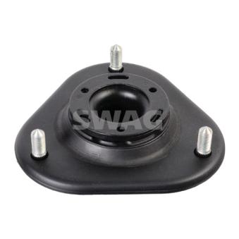 Coupelle de suspension SWAG OEM 4860942020