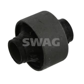 Suspension, bras de liaison SWAG OEM 4865412120