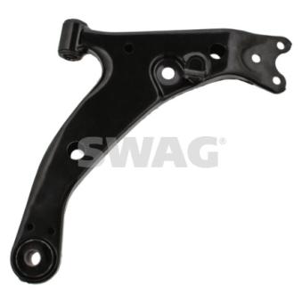 Triangle ou bras de suspension (train avant) SWAG OEM 4806812190