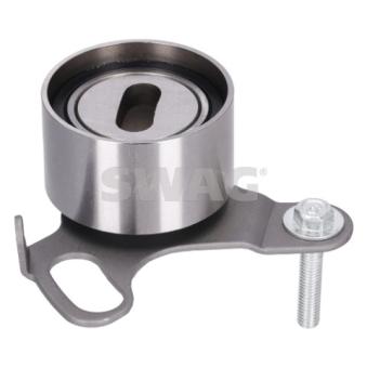 Tendeur de courroie, courroie de distribution SWAG OEM 1350554021