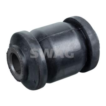Suspension, bras de liaison SWAG OEM 4806859035