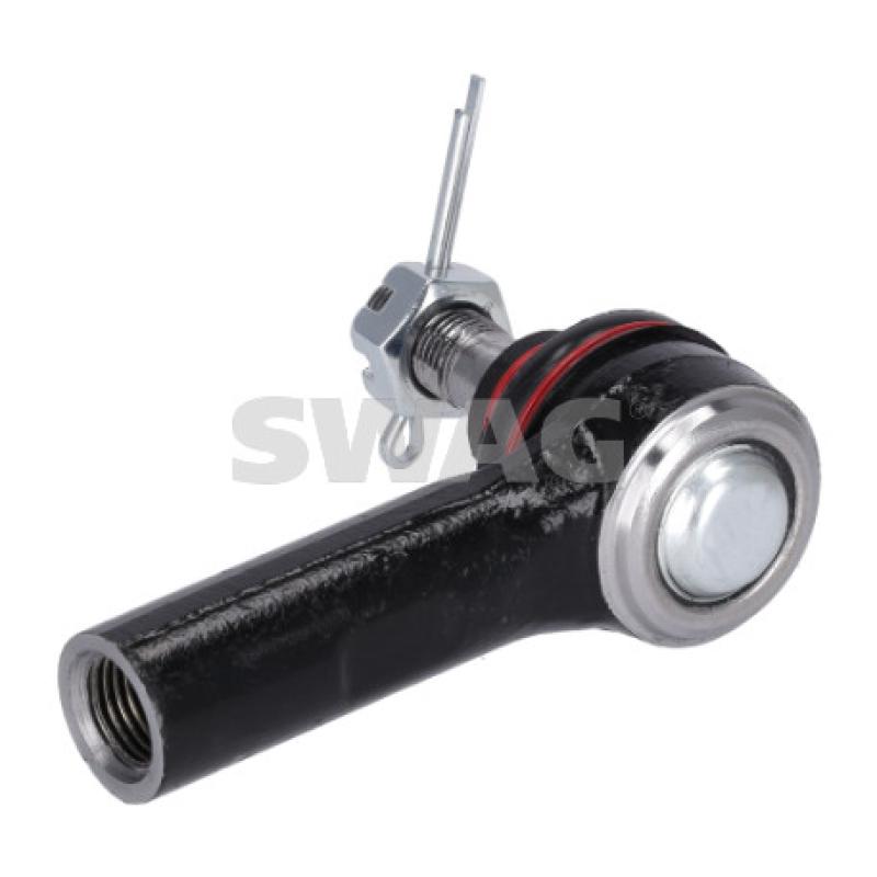 Rotule de barre de connexion SWAG 81 92 3585 - Visuel 1