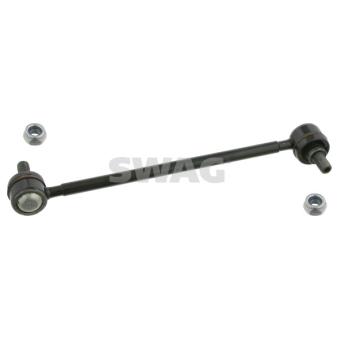 Entretoise/tige, stabilisateur SWAG OEM 4883048010