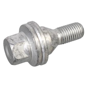 Vis de roue SWAG 81 92 6590