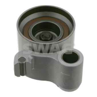 Poulie-tendeur, courroie de distribution SWAG OEM 1350562070