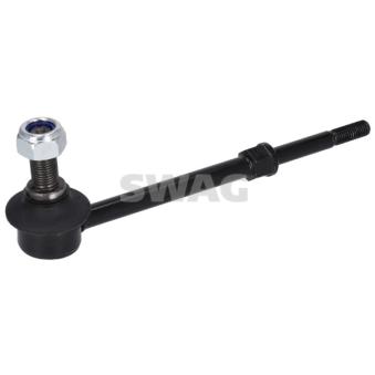 Entretoise/tige, stabilisateur SWAG OEM 4883060030