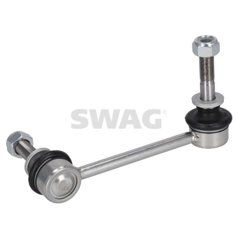 Entretoise/tige, stabilisateur avant droit SWAG 81 92 7335 - Visuel 1