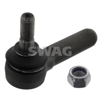 Rotule de barre de connexion SWAG OEM 4504769066