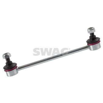 Entretoise/tige, stabilisateur SWAG [81 92 8448]