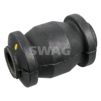 Suspension, bras de liaison SWAG OEM 4806812190