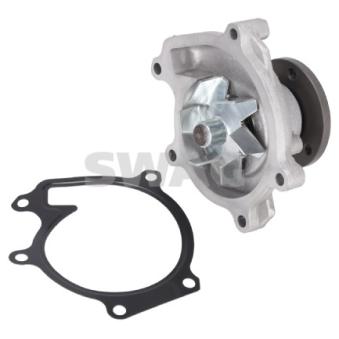 Pompe à eau SWAG OEM 1610029117