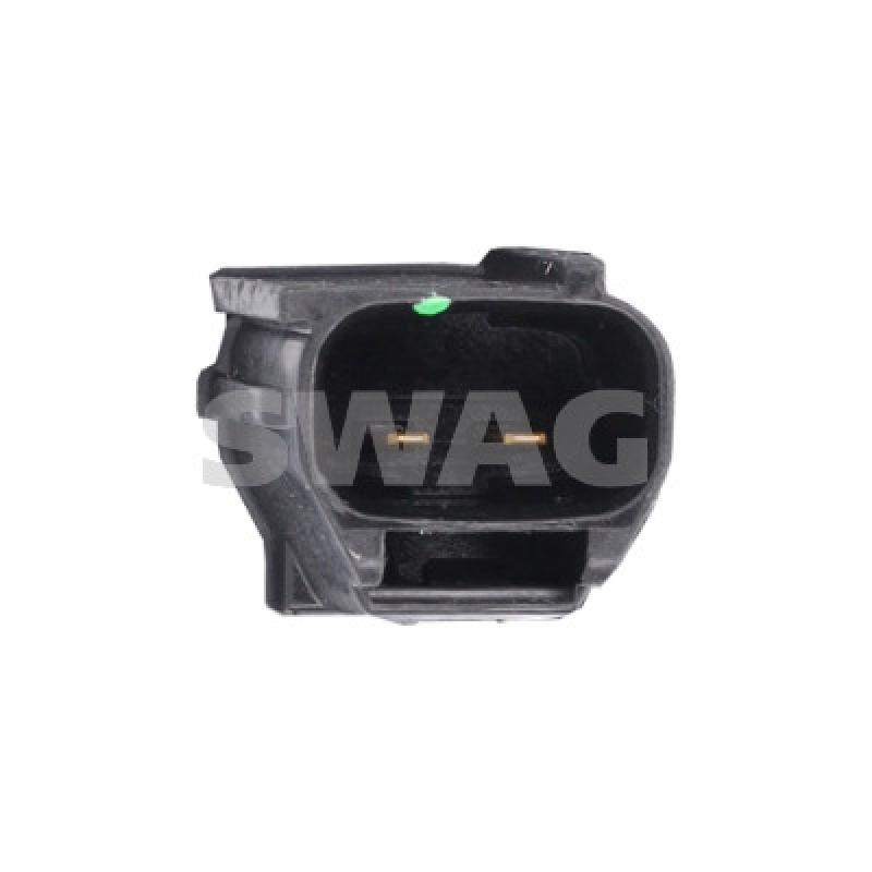 Capteur, position d'arbre à cames SWAG 81 93 0674 - Visuel 1