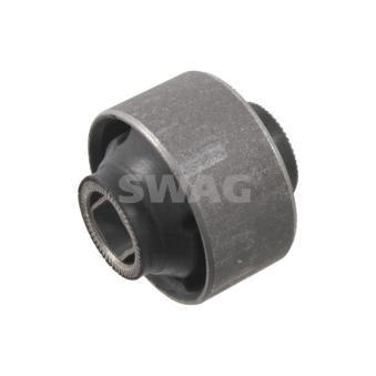 Silent bloc de suspension (train avant) SWAG OEM 4865520140