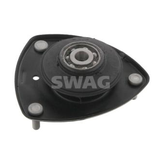 Coupelle de suspension SWAG [81 93 1495]