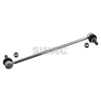 Entretoise/tige, stabilisateur SWAG OEM 488200R010