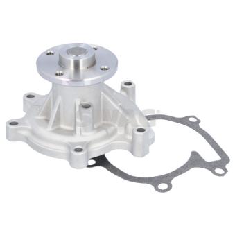 Pompe à eau SWAG OEM 1610029125