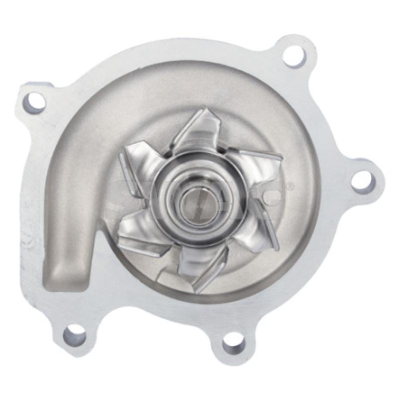 Pompe à eau SWAG 81 93 2687 - Visuel 1
