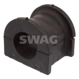 Suspension, stabilisateur SWAG OEM 4881560100