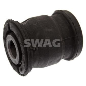 Suspension, bras de liaison SWAG 81 94 2827 pour TOYOTA RAV 4 2.0 16V - 129cv