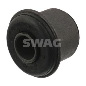 Suspension, bras de liaison SWAG OEM 4863226010