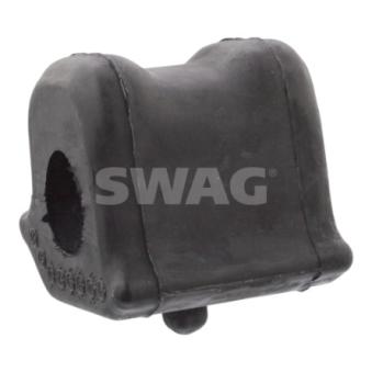 Suspension, stabilisateur avant gauche SWAG OEM 4881542090