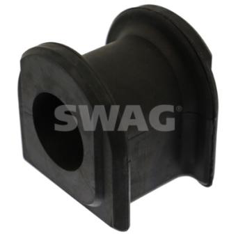 Suspension, stabilisateur SWAG 81 94 2849