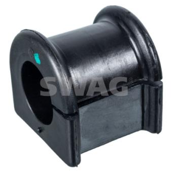 Suspension, stabilisateur SWAG [81 94 2853]