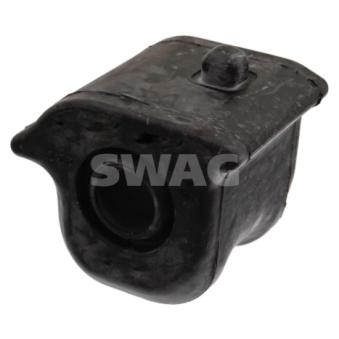 Suspension, stabilisateur avant gauche SWAG [81 94 2854]