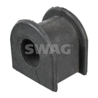 Suspension, stabilisateur SWAG 81 94 2869