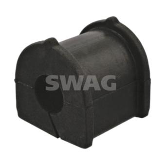 Suspension, stabilisateur SWAG 81 94 2872 pour SEAT EXEO 1.6 - 110cv