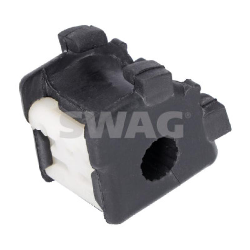 Suspension, stabilisateur SWAG 81 94 2874 - Visuel 1
